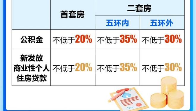 罗马诺：安吉利诺有意冬窗离开加拉塔萨雷，多支球队对他感兴趣